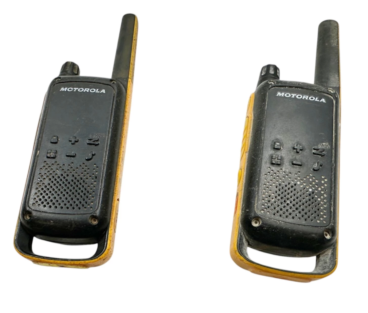 krotkofalowki-motorola-2szt-ean-gtin-5031753007171