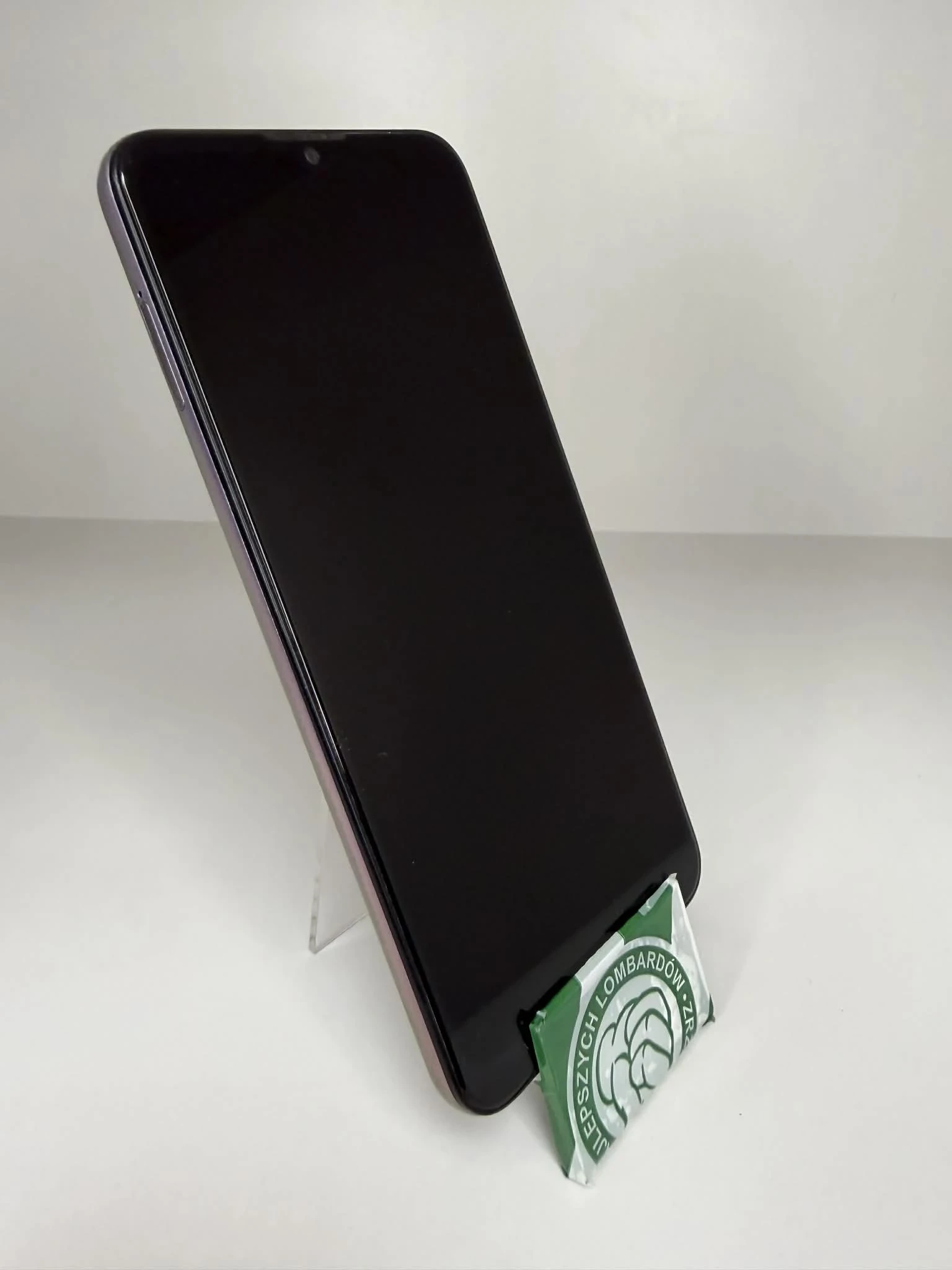 motorola-moto-g30-6-gb-128-gb-wbudowana-pamiec-202869-214189