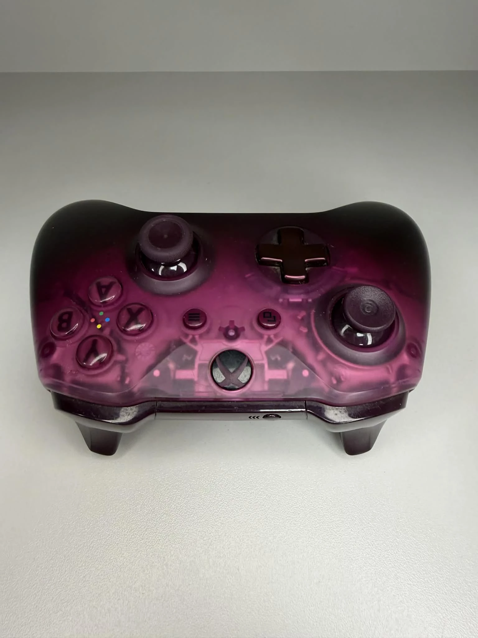 konsola-xbox-one-s-1tb-model-1681-pad-waga-produktu-29