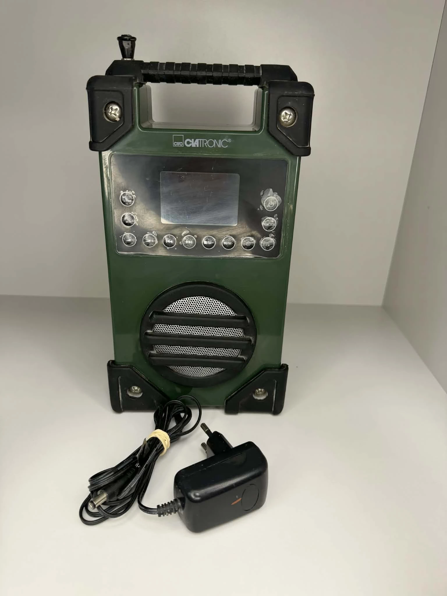 radio-budowlane-clatronic-br8836-rynek-27-ostrow