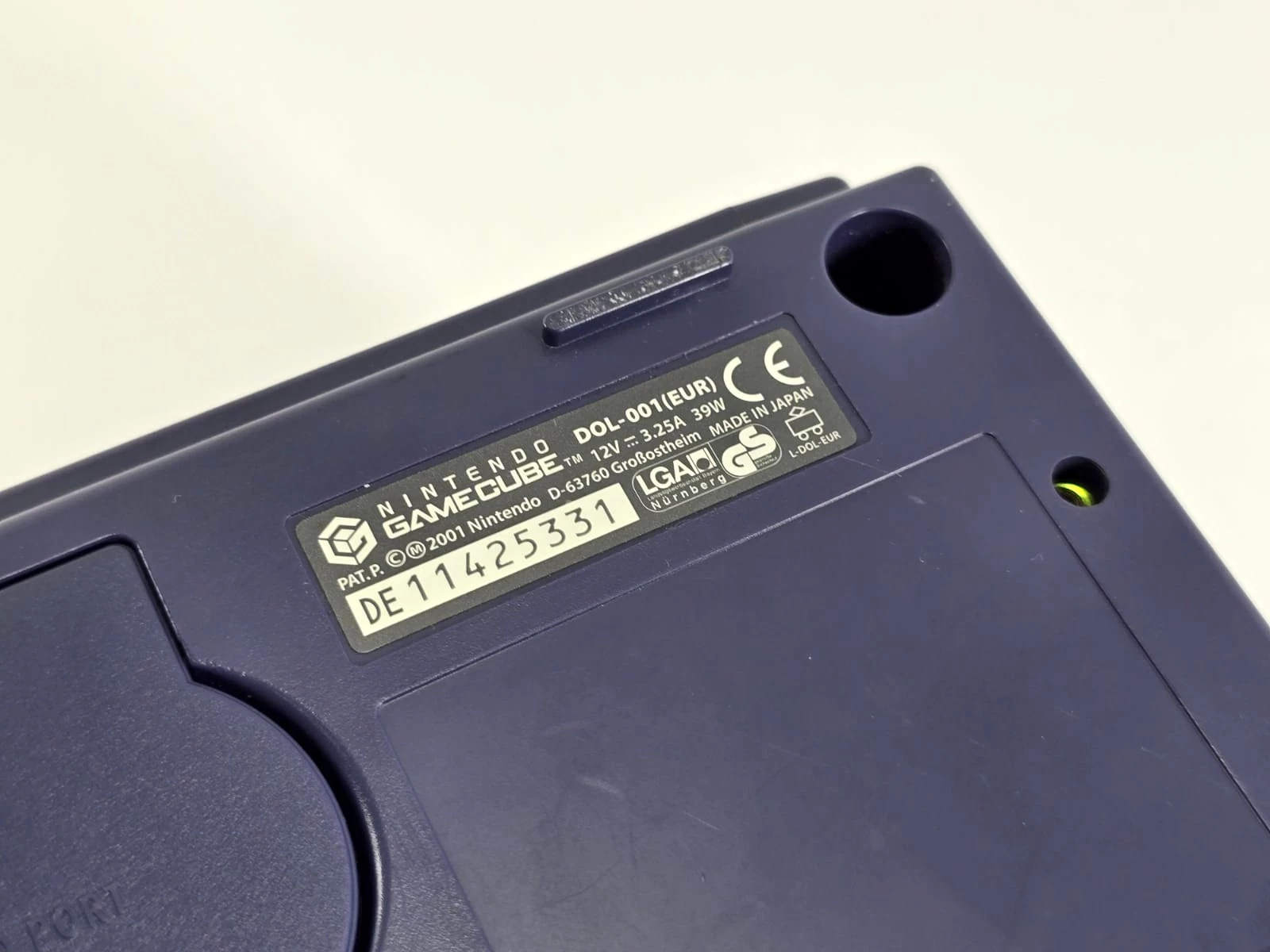 konsola-nintendo-game-cub-dol-001-kolor-249512-1647413