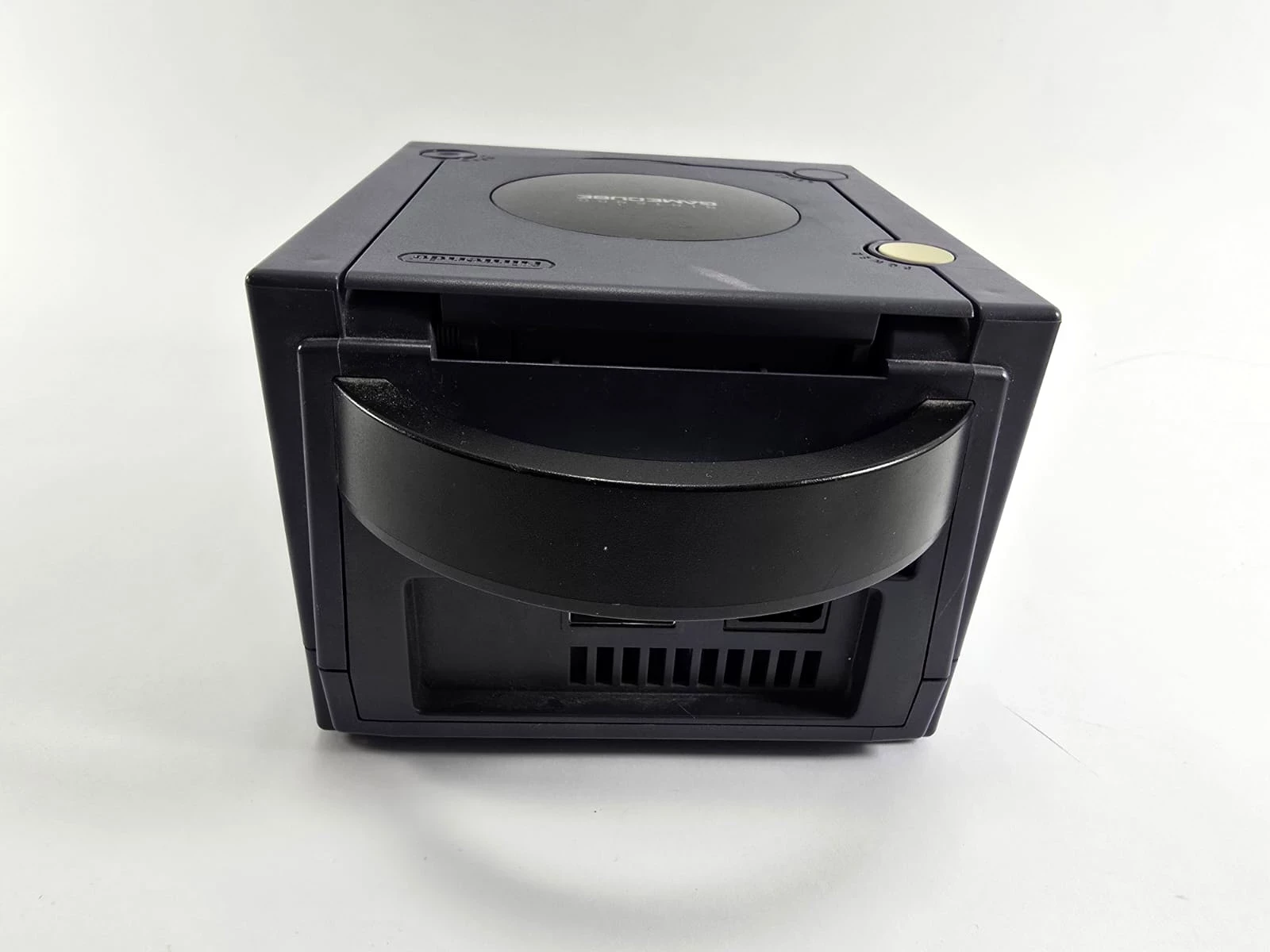 konsola-nintendo-game-cub-dol-001-ean-gtin-045496370039