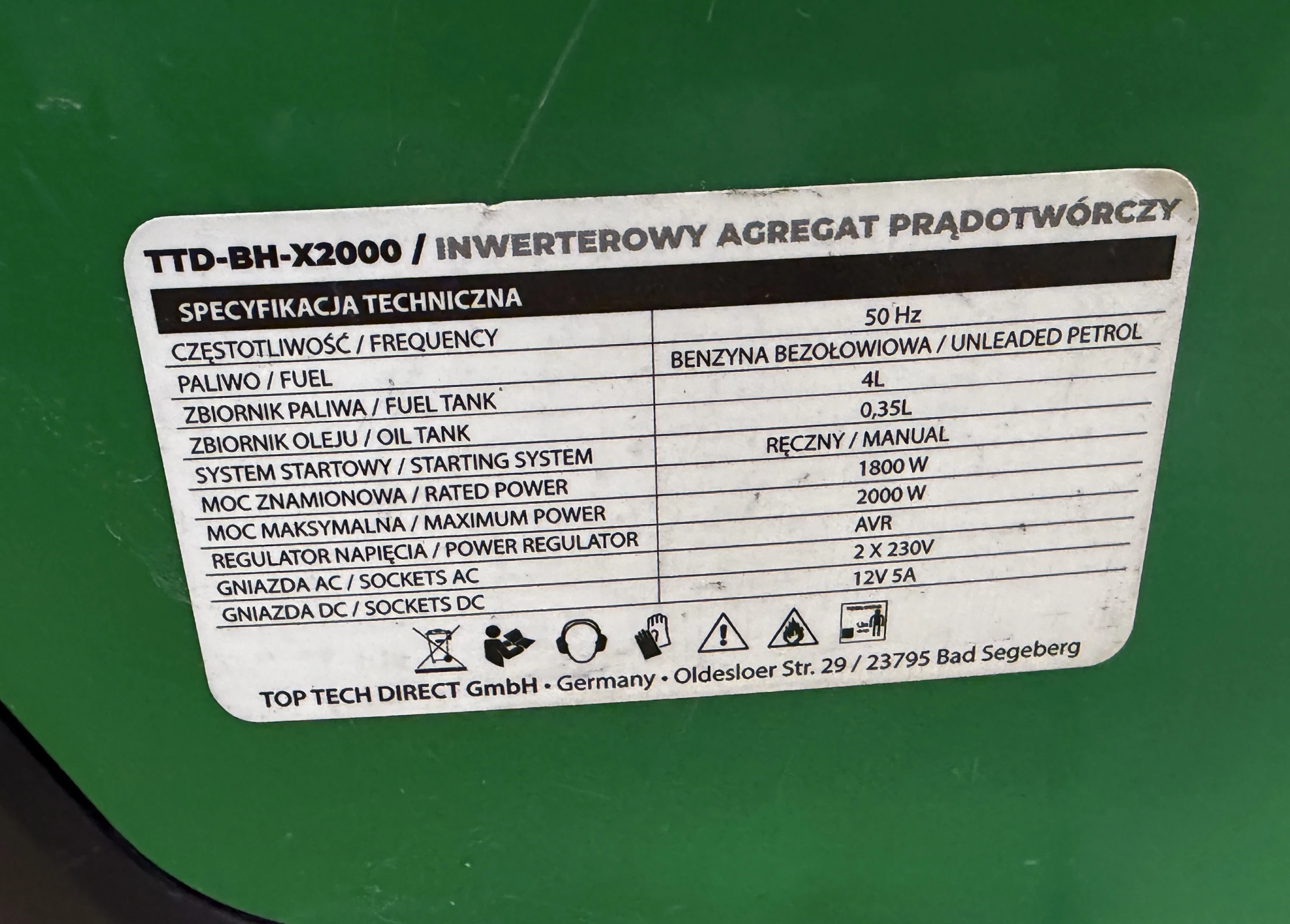agregat-pradotworczy-inwerterowy-blankhagen-18-kw230-v-ttd-bh-x2000-typ-agregatu-25048-381925