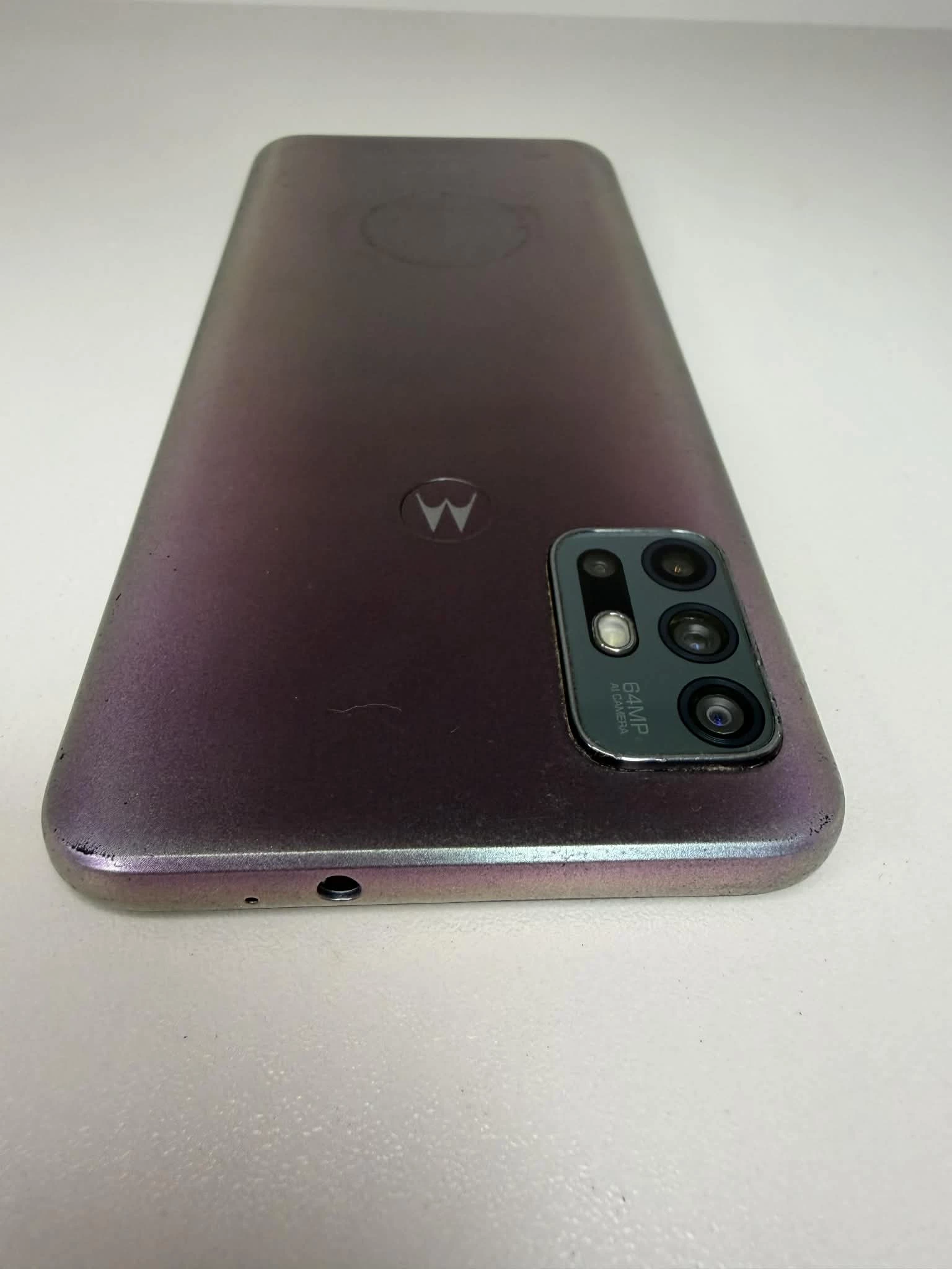 motorola-moto-g30-6-gb-128-gb-stan-11323-2