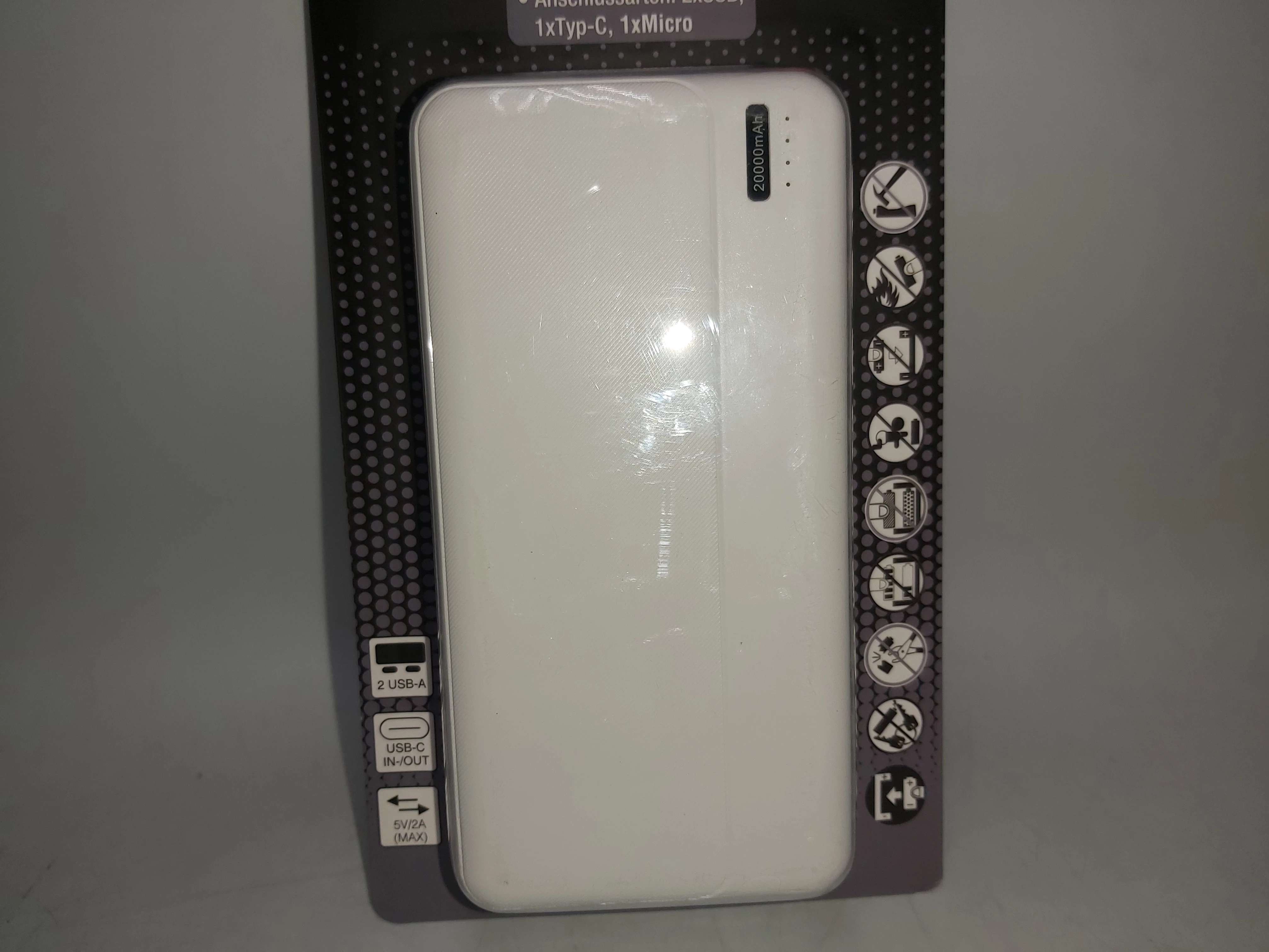 powerbank-w-energy-20000-mah-bialy-kod-producenta-power-bank-3xusb-latarka