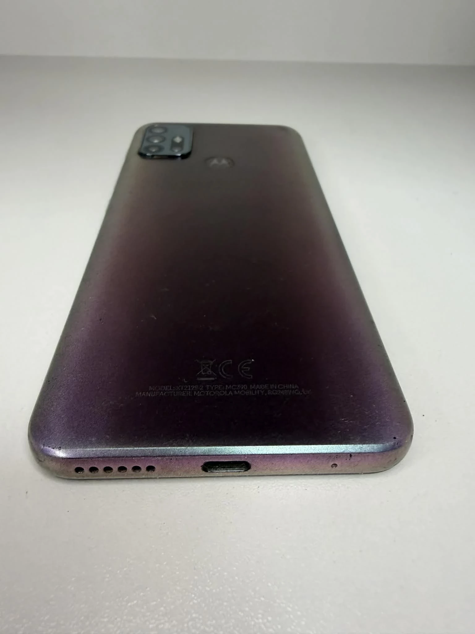 motorola-moto-g30-6-gb-128-gb-pojemnosc-akumulatora-5000