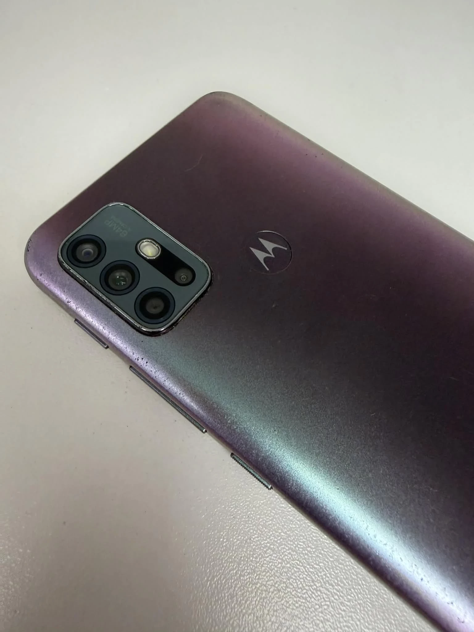 motorola-moto-g30-6-gb-128-gb-pamiec-ram-202865-214117