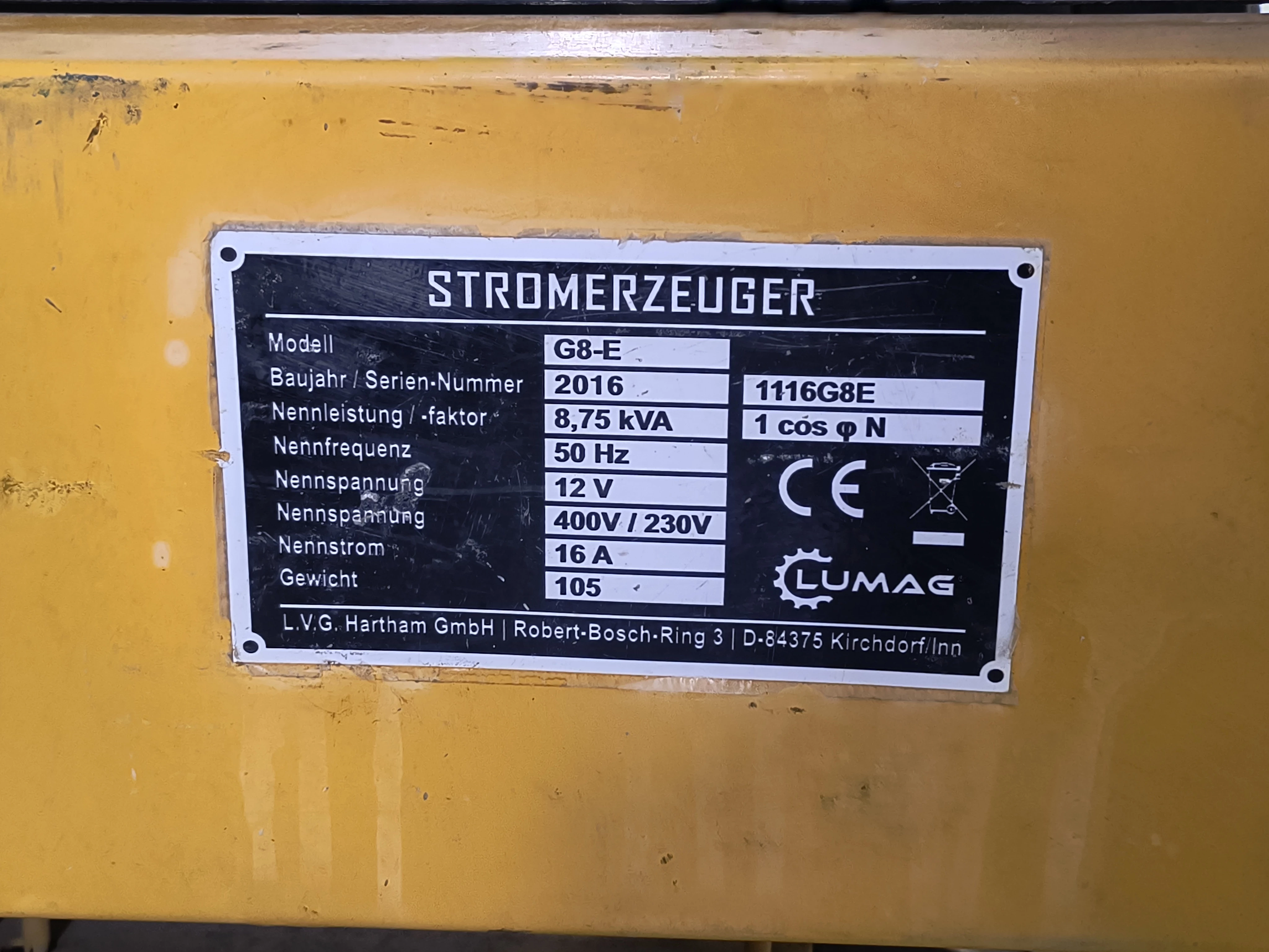 agregat-pradotworczy-lumag-g8-e-stromerzeuger-8kw-230-400v-96km-30h-rodzaj-paliwa-25050-1