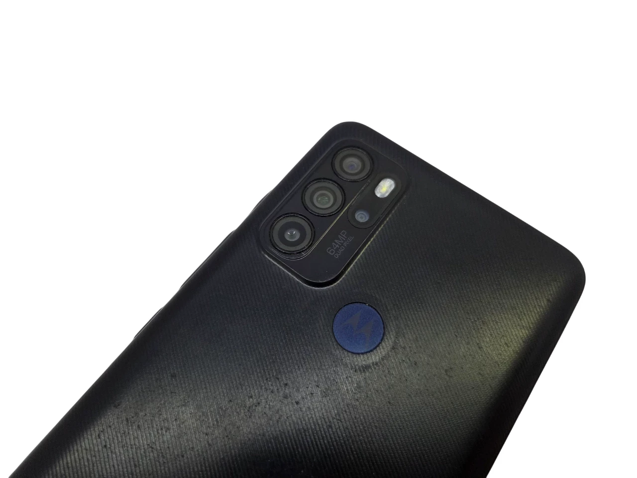 telefon-motorola-moto-g60-6-gb-128-gb-uszkodzony-opis-wbudowana-pamiec-202869-214189