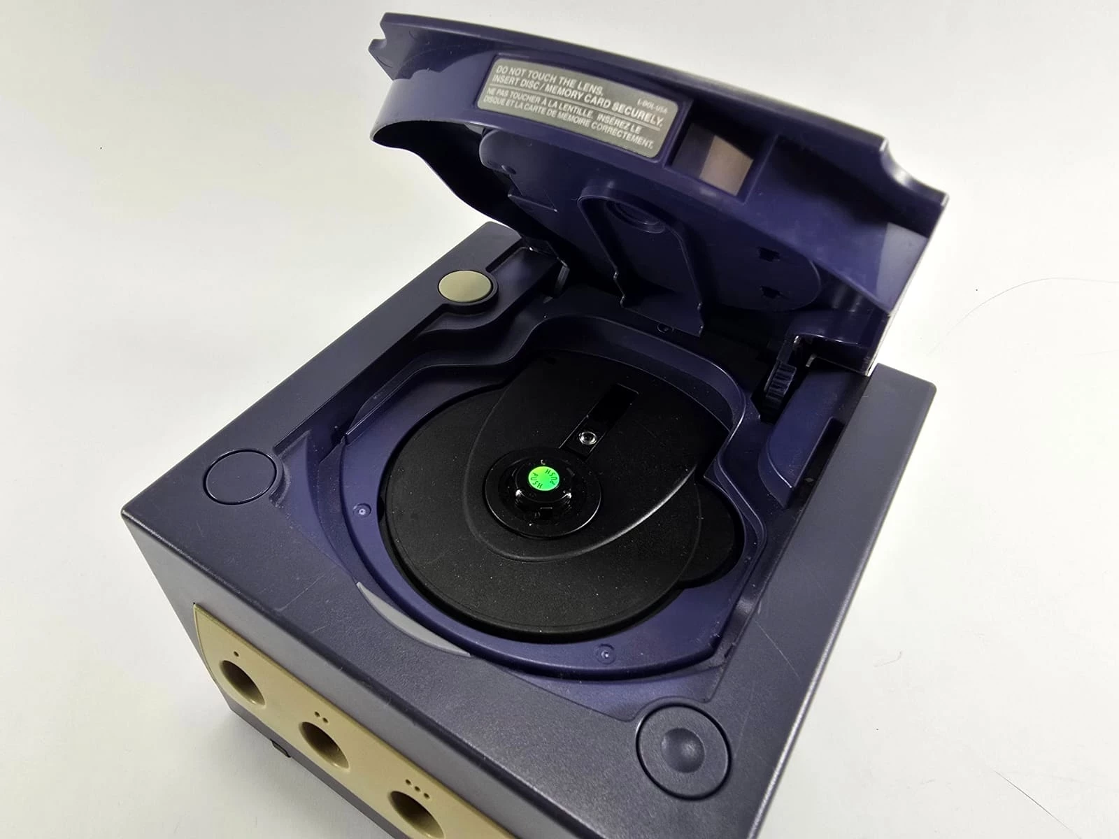 konsola-nintendo-game-cub-dol-001-kod-producenta-dol-001