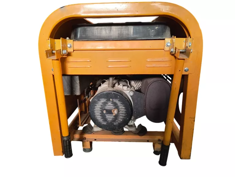 agregat-pradotworczy-lumag-g8-e-stromerzeuger-8kw-230-400v-96km-30h-ean-gtin-4047424004890