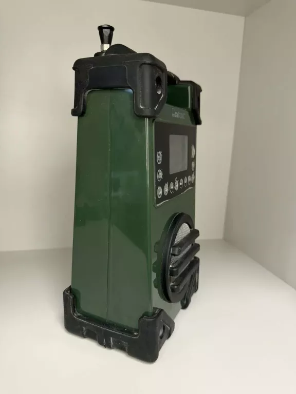 radio-budowlane-clatronic-br8836-ean-gtin-0729104832248