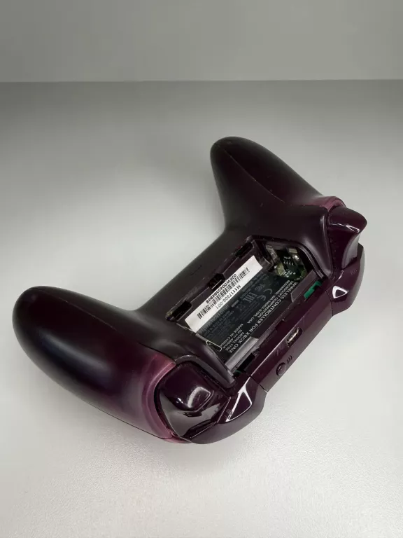 konsola-xbox-one-s-1tb-model-1681-pad-dysk-wbudowana-pamiec-5179-352249