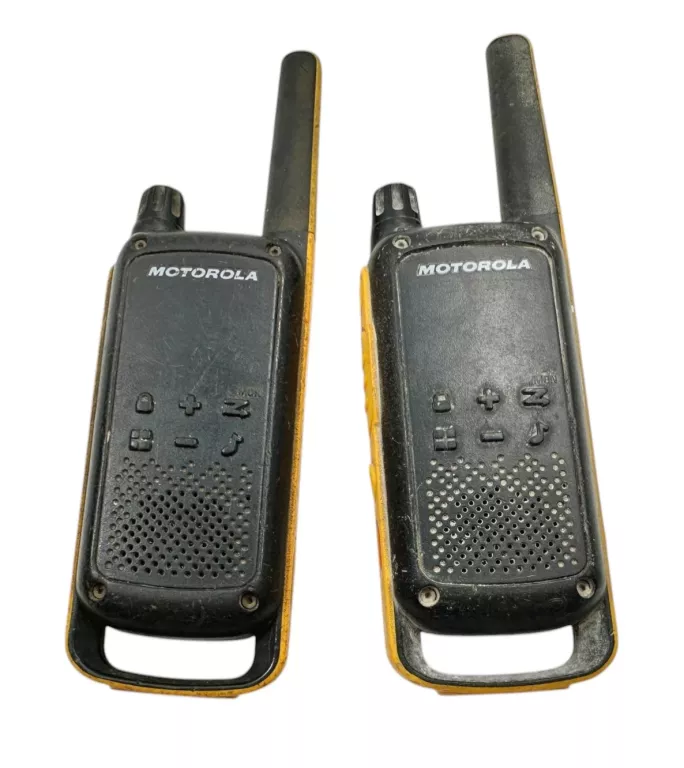 krotkofalowki-motorola-2szt-stan-11323-2