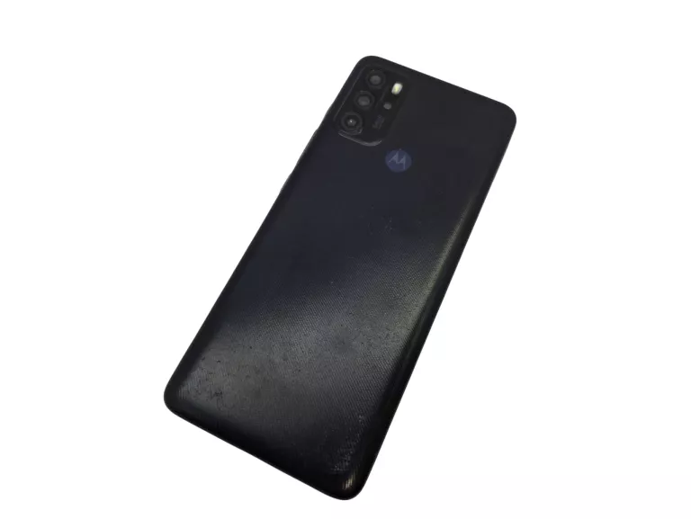 telefon-motorola-moto-g60-6-gb-128-gb-uszkodzony-opis-przekatna-ekranu-680