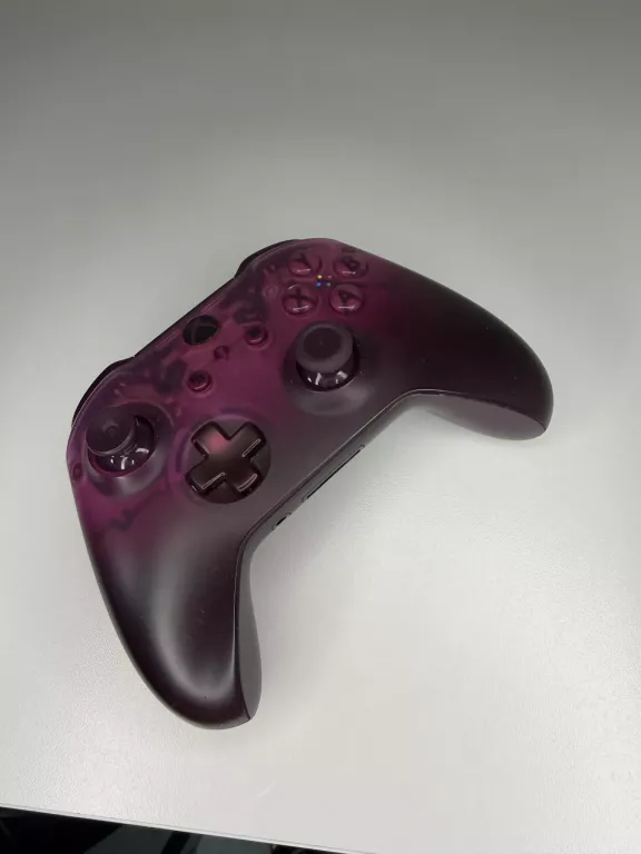 konsola-xbox-one-s-1tb-model-1681-pad-kod-producenta-54678