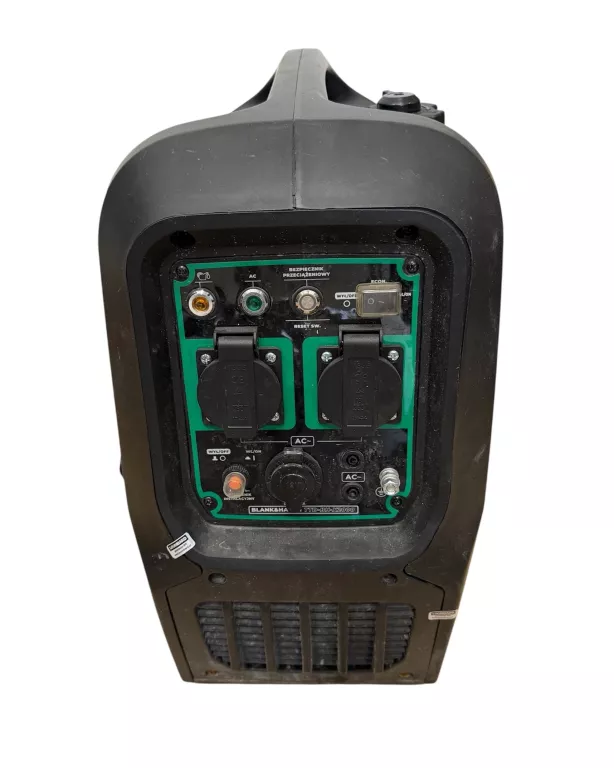 agregat-pradotworczy-inwerterowy-blankhagen-18-kw230-v-ttd-bh-x2000-sw-katarzyny-4-torun