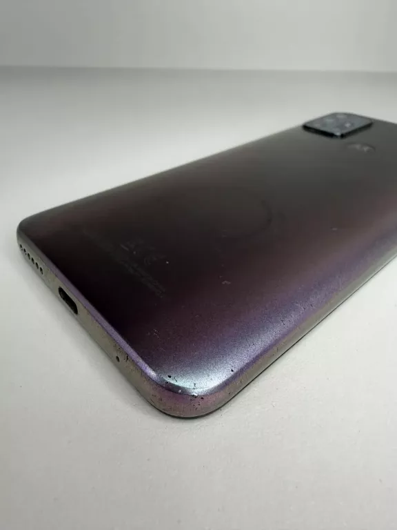 motorola-moto-g30-6-gb-128-gb-przekatna-ekranu-65