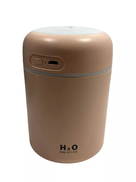 nawilzacz-powietrza-usb-colorful-humidifier-stan-11323-2