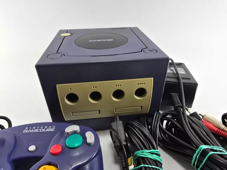 konsola-nintendo-game-cub-dol-001-liczba-kontrolerow-w-zestawie-205994-225550