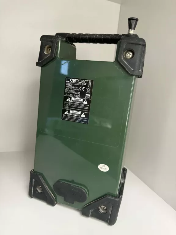 radio-budowlane-clatronic-br8836-zlacza-213126-2