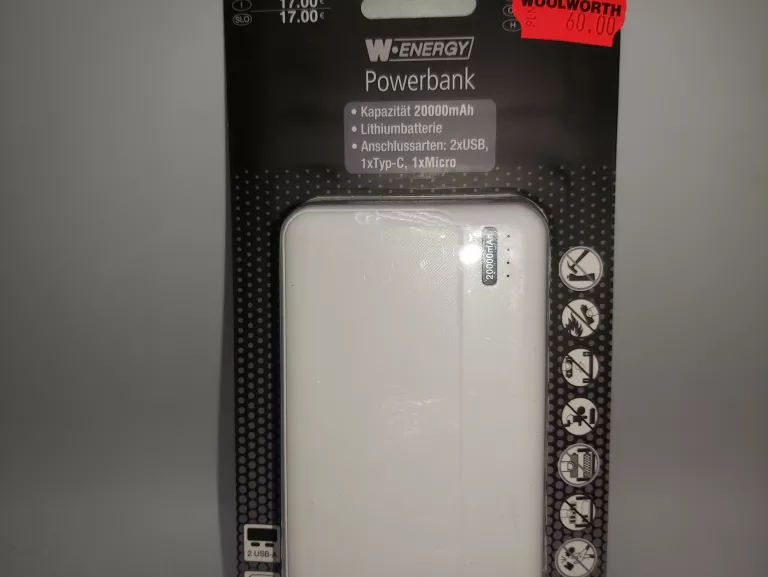 powerbank-w-energy-20000-mah-bialy-stan-11323-1
