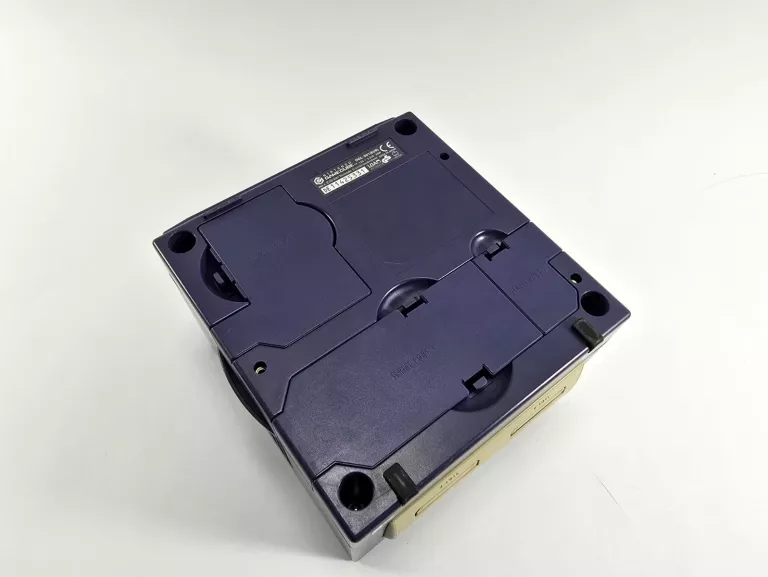 konsola-nintendo-game-cub-dol-001-stan-11323-2