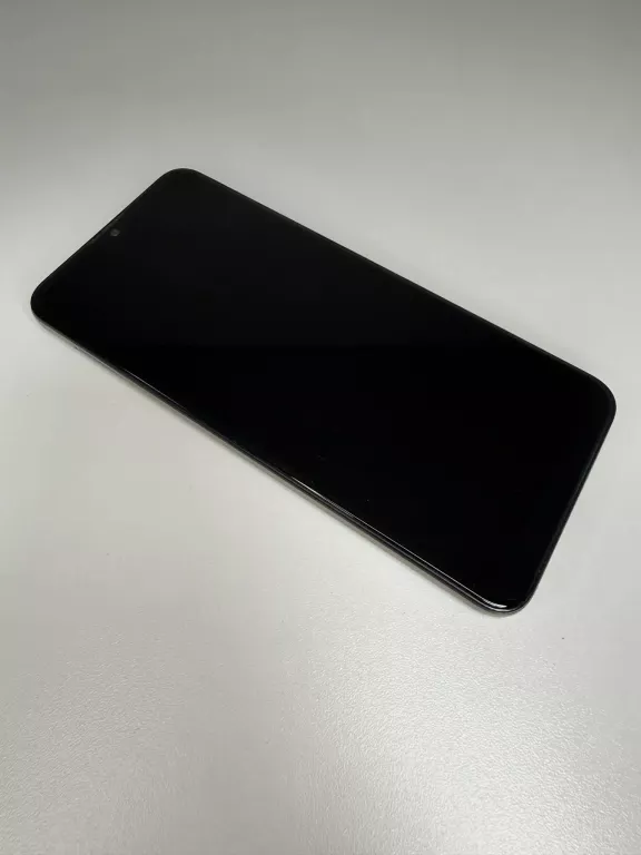 motorola-moto-g30-6-gb-128-gb-system-operacyjny-4388-1