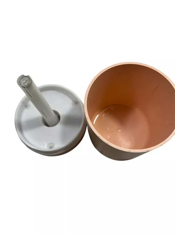 nawilzacz-powietrza-usb-colorful-humidifier-ean-gtin-5904094228782