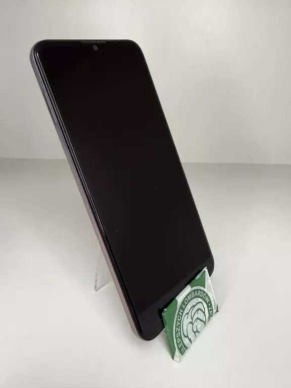 motorola-moto-g30-6-gb-128-gb-wbudowana-pamiec-202869-214189