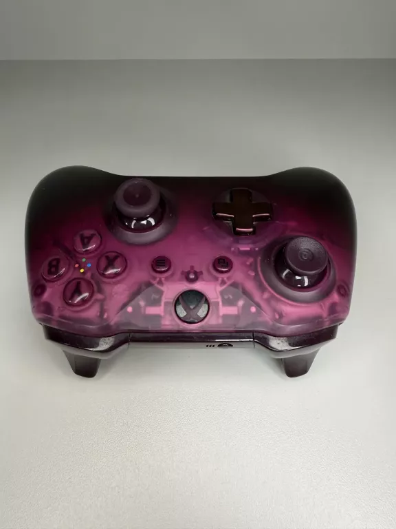 konsola-xbox-one-s-1tb-model-1681-pad-waga-produktu-29