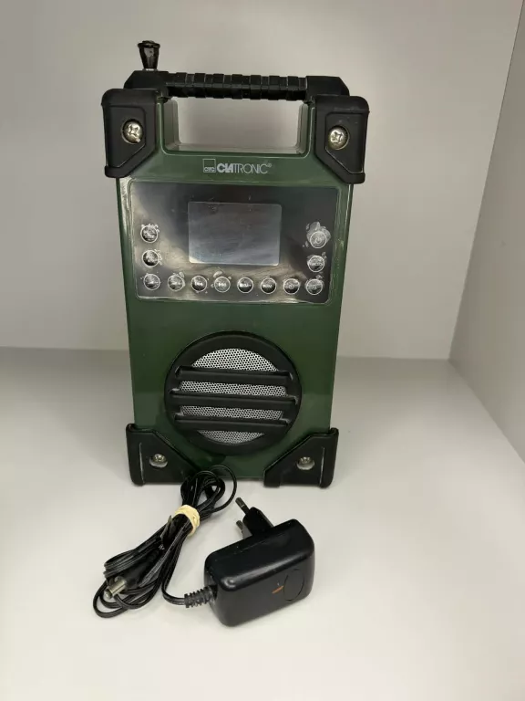 radio-budowlane-clatronic-br8836-rynek-27-ostrow