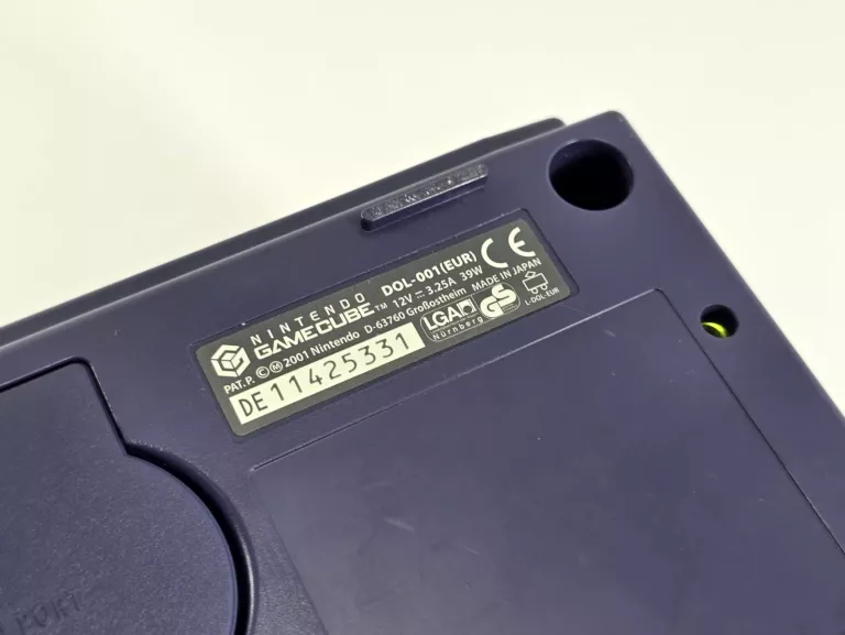 konsola-nintendo-game-cub-dol-001-kolor-249512-1647413