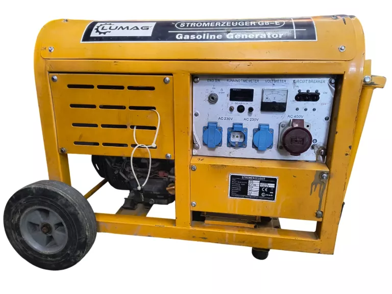 agregat-pradotworczy-lumag-g8-e-stromerzeuger-8kw-230-400v-96km-30h-patriotow-18-rybnik-3-w-silesia