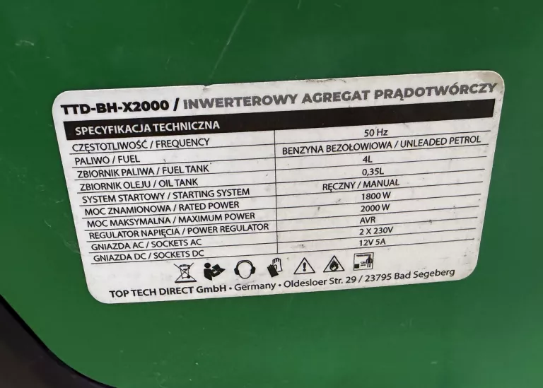agregat-pradotworczy-inwerterowy-blankhagen-18-kw230-v-ttd-bh-x2000-typ-agregatu-25048-381925