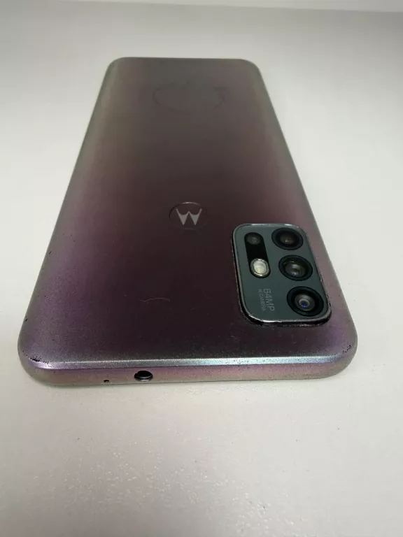 motorola-moto-g30-6-gb-128-gb-stan-11323-2