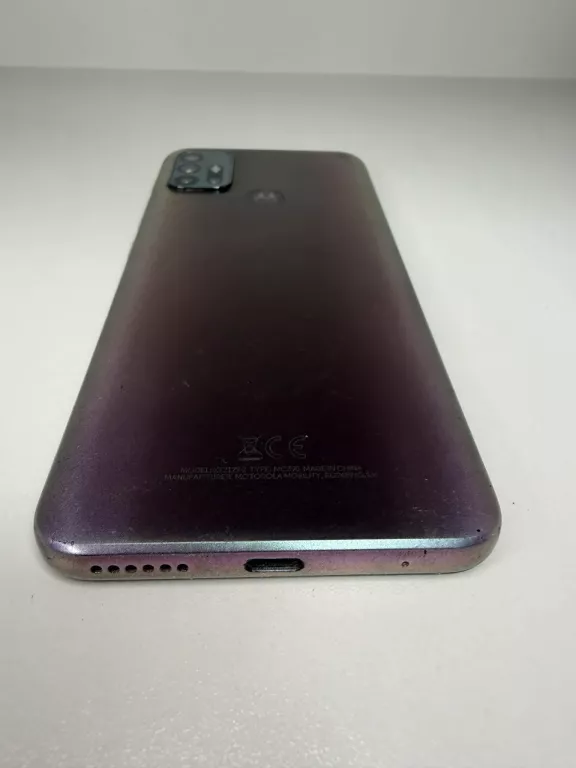 motorola-moto-g30-6-gb-128-gb-pojemnosc-akumulatora-5000