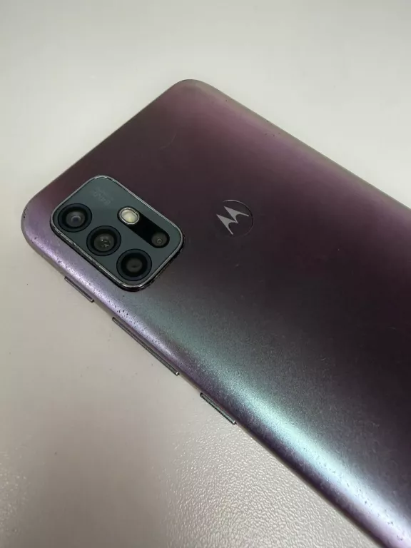 motorola-moto-g30-6-gb-128-gb-pamiec-ram-202865-214117