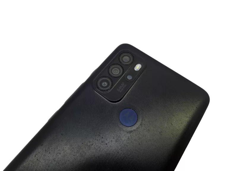 telefon-motorola-moto-g60-6-gb-128-gb-uszkodzony-opis-wbudowana-pamiec-202869-214189