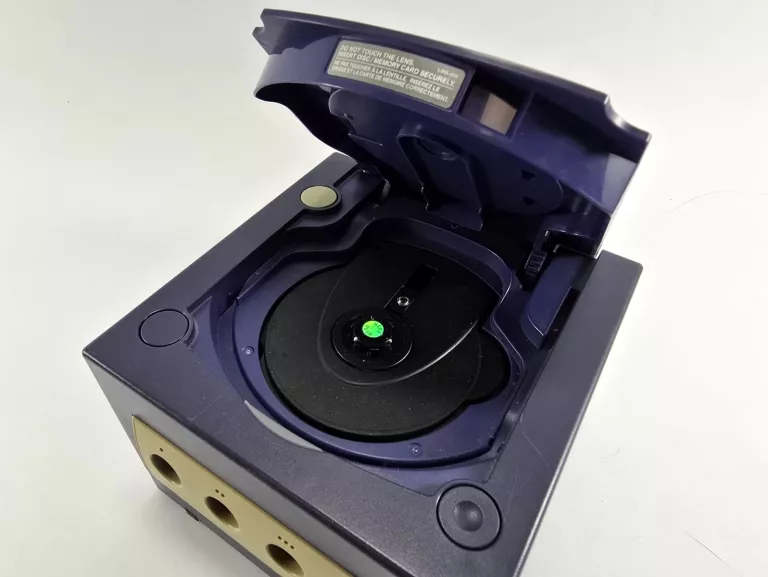 konsola-nintendo-game-cub-dol-001-kod-producenta-dol-001