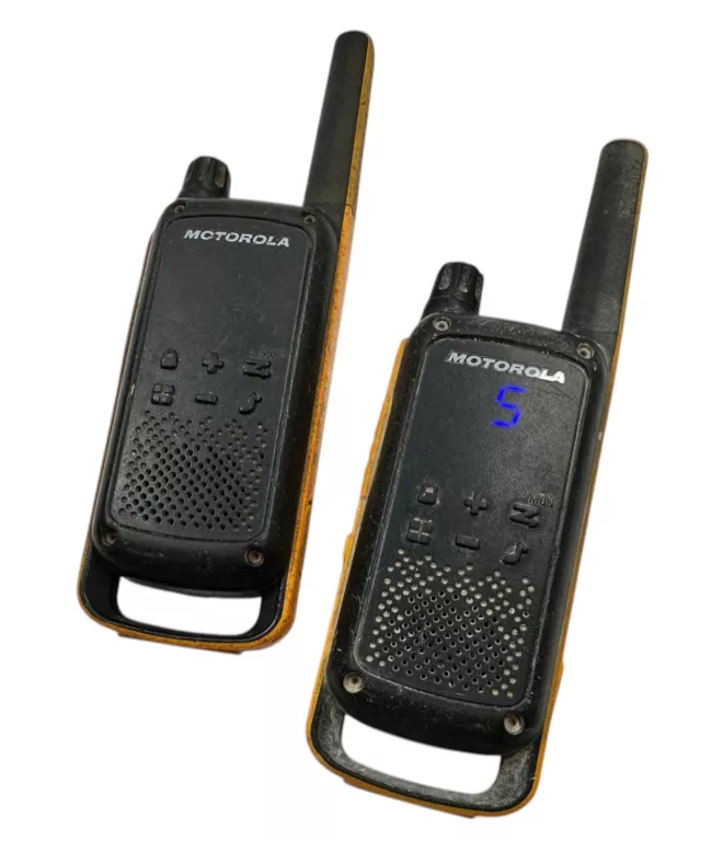 krotkofalowki-motorola-2szt-marka-248811-1922635