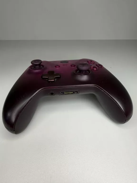 konsola-xbox-one-s-1tb-model-1681-pad-producent-248914-1988163