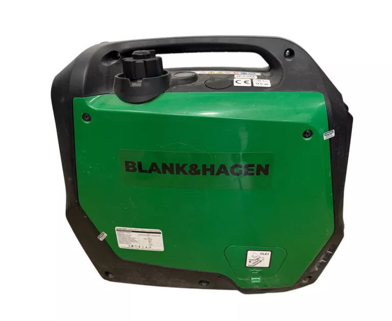 agregat-pradotworczy-inwerterowy-blankhagen-18-kw230-v-ttd-bh-x2000-model-blankhagen