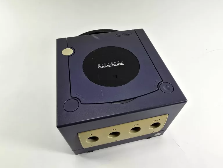 konsola-nintendo-game-cub-dol-001-producent-248914-1988321