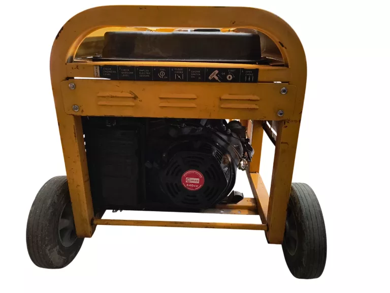 agregat-pradotworczy-lumag-g8-e-stromerzeuger-8kw-230-400v-96km-30h-typ-agregatu-25048-2