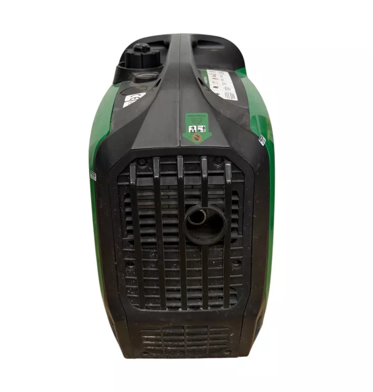 agregat-pradotworczy-inwerterowy-blankhagen-18-kw230-v-ttd-bh-x2000-ean-gtin-5903018251585