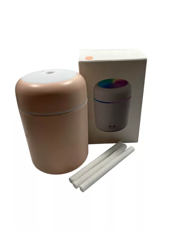 nawilzacz-powietrza-usb-colorful-humidifier-dworcowa-1a-pisz