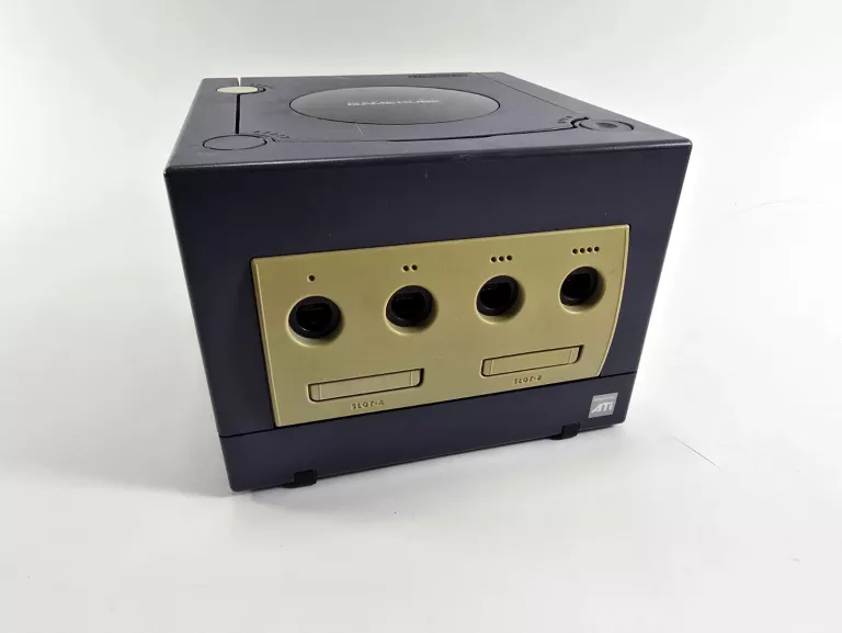 konsola-nintendo-game-cub-dol-001-zalaczone-wyposazenie-gra