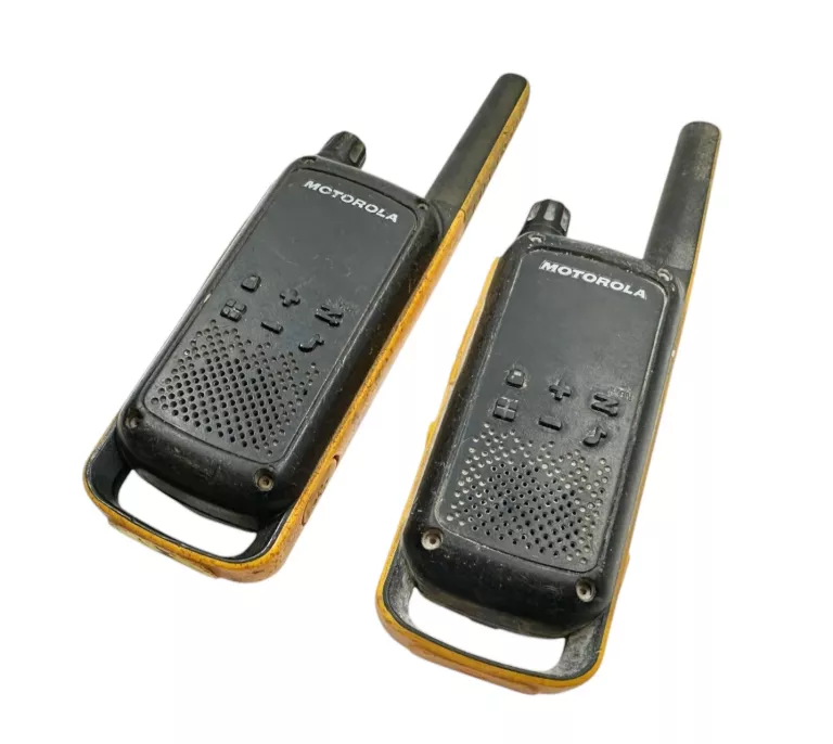 krotkofalowki-motorola-2szt-grojecka-79-warszawa