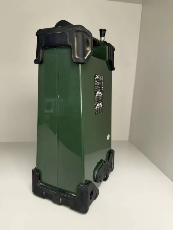 radio-budowlane-clatronic-br8836-komunikacja-213110-2